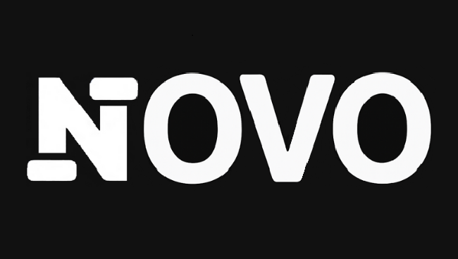 Introducing Novo Fitness Mobile App