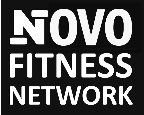 Introducing Novo Fitness Mobile App