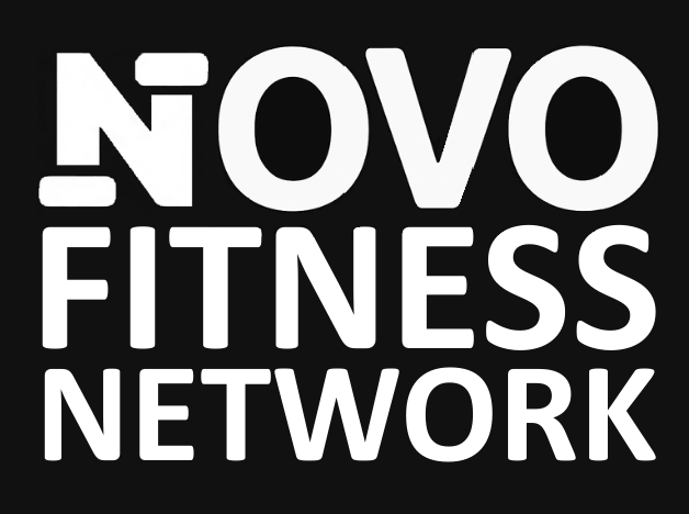 Novo Fitness